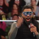 Filename=scene03171~20.jpg
Filesize=131KiB
Dimensions=1920x1088
Date added=Apr 23, 2024 scene03171~20.jpg