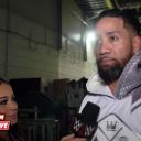 Filename=scene03171~6.jpg
Filesize=76KiB
Dimensions=1280x720
Date added=Dec 27, 2023 scene03171~6.jpg