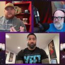 Filename=scene03181~10.jpg
Filesize=246KiB
Dimensions=1920x1088
Date added=Mar 11, 2024 scene03181~10.jpg