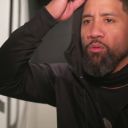 Filename=scene03181~12.jpg
Filesize=100KiB
Dimensions=1920x1088
Date added=Apr 03, 2024 scene03181~12.jpg