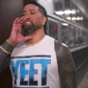 Filename=scene03181~13.jpg
Filesize=136KiB
Dimensions=1920x1088
Date added=Apr 04, 2024 scene03181~13.jpg