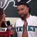 Filename=scene03181~16.jpg
Filesize=168KiB
Dimensions=1920x1088
Date added=Apr 07, 2024 scene03181~16.jpg