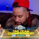 Filename=scene03181~17.jpg
Filesize=172KiB
Dimensions=1920x1088
Date added=Apr 15, 2024 scene03181~17.jpg