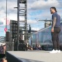 Filename=scene03181~18.jpg
Filesize=212KiB
Dimensions=1920x1088
Date added=Apr 16, 2024 scene03181~18.jpg