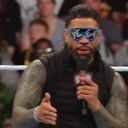 Filename=scene03181~19.jpg
Filesize=130KiB
Dimensions=1920x1088
Date added=Apr 23, 2024 scene03181~19.jpg