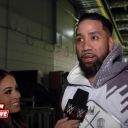 Filename=scene03181~6.jpg
Filesize=80KiB
Dimensions=1280x720
Date added=Dec 27, 2023 scene03181~6.jpg