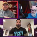 Filename=scene03191~11.jpg
Filesize=246KiB
Dimensions=1920x1088
Date added=Mar 11, 2024 scene03191~11.jpg