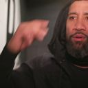 Filename=scene03191~14.jpg
Filesize=96KiB
Dimensions=1920x1088
Date added=Apr 03, 2024 scene03191~14.jpg