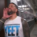 Filename=scene03191~15.jpg
Filesize=137KiB
Dimensions=1920x1088
Date added=Apr 04, 2024 scene03191~15.jpg