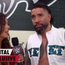 Filename=scene03191~18.jpg
Filesize=179KiB
Dimensions=1920x1088
Date added=Apr 07, 2024 scene03191~18.jpg