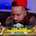 Filename=scene03191~19.jpg
Filesize=204KiB
Dimensions=1920x1088
Date added=Apr 15, 2024 scene03191~19.jpg