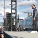 Filename=scene03191~20.jpg
Filesize=217KiB
Dimensions=1920x1088
Date added=Apr 16, 2024 scene03191~20.jpg