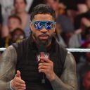 Filename=scene03191~21.jpg
Filesize=140KiB
Dimensions=1920x1088
Date added=Apr 23, 2024 scene03191~21.jpg