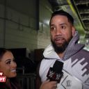 Filename=scene03191~7.jpg
Filesize=82KiB
Dimensions=1280x720
Date added=Dec 27, 2023 scene03191~7.jpg