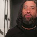 Filename=scene03201~17.jpg
Filesize=94KiB
Dimensions=1920x1088
Date added=Apr 03, 2024 scene03201~17.jpg