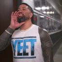 Filename=scene03201~18.jpg
Filesize=135KiB
Dimensions=1920x1088
Date added=Apr 04, 2024 scene03201~18.jpg