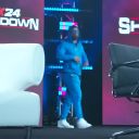 Filename=scene03201~21.jpg
Filesize=140KiB
Dimensions=1920x1088
Date added=Apr 06, 2024 scene03201~21.jpg