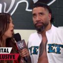 Filename=scene03201~22.jpg
Filesize=176KiB
Dimensions=1920x1088
Date added=Apr 07, 2024 scene03201~22.jpg