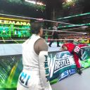 Filename=scene03201~23.jpg
Filesize=258KiB
Dimensions=1920x1088
Date added=Apr 07, 2024 scene03201~23.jpg