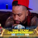 Filename=scene03201~24.jpg
Filesize=214KiB
Dimensions=1920x1088
Date added=Apr 15, 2024 scene03201~24.jpg