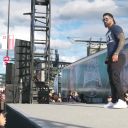 Filename=scene03201~25.jpg
Filesize=211KiB
Dimensions=1920x1088
Date added=Apr 16, 2024 scene03201~25.jpg