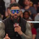 Filename=scene03201~26.jpg
Filesize=141KiB
Dimensions=1920x1088
Date added=Apr 23, 2024 scene03201~26.jpg