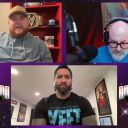 Filename=scene03211~14.jpg
Filesize=245KiB
Dimensions=1920x1088
Date added=Mar 11, 2024 scene03211~14.jpg