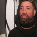 Filename=scene03211~17.jpg
Filesize=98KiB
Dimensions=1920x1088
Date added=Apr 03, 2024 scene03211~17.jpg