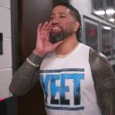 Filename=scene03211~18.jpg
Filesize=135KiB
Dimensions=1920x1088
Date added=Apr 04, 2024 scene03211~18.jpg