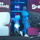 Filename=scene03211~21.jpg
Filesize=159KiB
Dimensions=1920x1088
Date added=Apr 06, 2024 scene03211~21.jpg