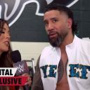 Filename=scene03211~22.jpg
Filesize=174KiB
Dimensions=1920x1088
Date added=Apr 07, 2024 scene03211~22.jpg