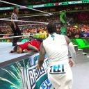 Filename=scene03211~23.jpg
Filesize=288KiB
Dimensions=1920x1088
Date added=Apr 07, 2024 scene03211~23.jpg