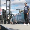 Filename=scene03211~25.jpg
Filesize=213KiB
Dimensions=1920x1088
Date added=Apr 16, 2024 scene03211~25.jpg