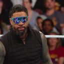 Filename=scene03211~26.jpg
Filesize=132KiB
Dimensions=1920x1088
Date added=Apr 23, 2024 scene03211~26.jpg