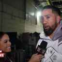 Filename=scene03211~9.jpg
Filesize=80KiB
Dimensions=1280x720
Date added=Dec 27, 2023 scene03211~9.jpg