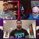 Filename=scene03221~13.jpg
Filesize=247KiB
Dimensions=1920x1088
Date added=Mar 11, 2024 scene03221~13.jpg