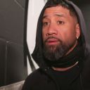 Filename=scene03221~16.jpg
Filesize=98KiB
Dimensions=1920x1088
Date added=Apr 03, 2024 scene03221~16.jpg