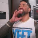 Filename=scene03221~17.jpg
Filesize=134KiB
Dimensions=1920x1088
Date added=Apr 04, 2024 scene03221~17.jpg