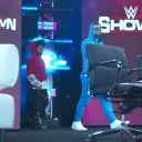 Filename=scene03221~20.jpg
Filesize=155KiB
Dimensions=1920x1088
Date added=Apr 06, 2024 scene03221~20.jpg