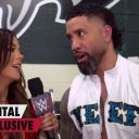 Filename=scene03221~21.jpg
Filesize=170KiB
Dimensions=1920x1088
Date added=Apr 07, 2024 scene03221~21.jpg