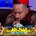 Filename=scene03221~22.jpg
Filesize=220KiB
Dimensions=1920x1088
Date added=Apr 15, 2024 scene03221~22.jpg