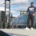 Filename=scene03221~23.jpg
Filesize=217KiB
Dimensions=1920x1088
Date added=Apr 16, 2024 scene03221~23.jpg