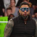 Filename=scene03221~24.jpg
Filesize=124KiB
Dimensions=1920x1088
Date added=Apr 23, 2024 scene03221~24.jpg