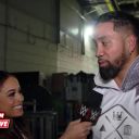 Filename=scene03221~9.jpg
Filesize=80KiB
Dimensions=1280x720
Date added=Dec 27, 2023 scene03221~9.jpg