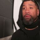 Filename=scene03231~15.jpg
Filesize=92KiB
Dimensions=1920x1088
Date added=Apr 03, 2024 scene03231~15.jpg