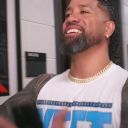 Filename=scene03231~16.jpg
Filesize=133KiB
Dimensions=1920x1088
Date added=Apr 04, 2024 scene03231~16.jpg