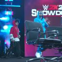 Filename=scene03231~20.jpg
Filesize=158KiB
Dimensions=1920x1088
Date added=Apr 06, 2024 scene03231~20.jpg