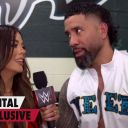 Filename=scene03231~21.jpg
Filesize=172KiB
Dimensions=1920x1088
Date added=Apr 07, 2024 scene03231~21.jpg