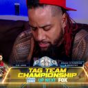 Filename=scene03231~22.jpg
Filesize=219KiB
Dimensions=1920x1088
Date added=Apr 15, 2024 scene03231~22.jpg