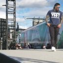 Filename=scene03231~23.jpg
Filesize=218KiB
Dimensions=1920x1088
Date added=Apr 16, 2024 scene03231~23.jpg